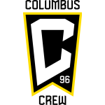 Columbus Crew U19