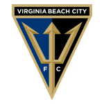 Virginia Beach City