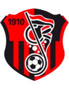 logo-team