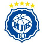 HJK III W