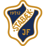 Stabæk U19