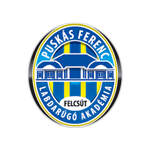 logo-team