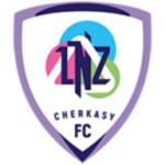 logo-team