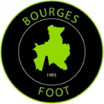 Bourges Foot 18 II