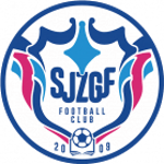 logo-team