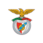 Abrantes e Benfica