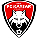 logo-team