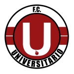 Universitario de Vinto