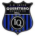 logo-team