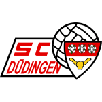 Düdingen