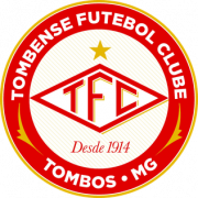 logo-team