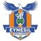 Eynesil Belediyespor