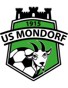 logo-team