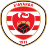 logo-team