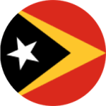 Timor-Leste W