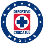 Cruz Azul