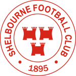 Shelbourne U19