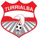 logo-team