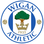 Wigan Athletic U21