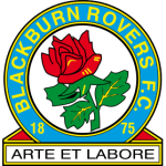 logo-team