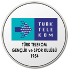 Turk Telekom