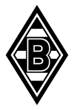 logo-team
