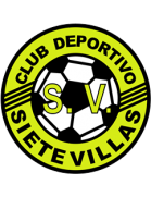 logo-team