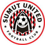 Sumut United
