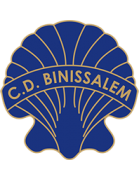 Binissalem