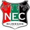logo-team