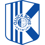 logo-team