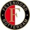 Feyenoord U21