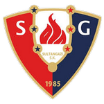 Sultangazispor