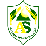 Adiyaman 1954 Spor