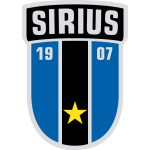 logo-team