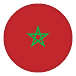 Morocco U17