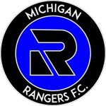 Michigan Rangers