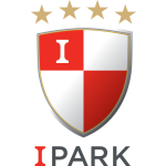 logo-team