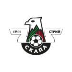 logo-team