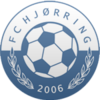 logo-team