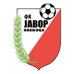 logo-team