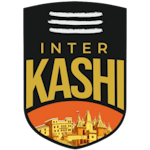 Inter Kashi