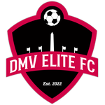 DMV Elite