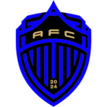 logo-team