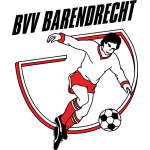 logo-team