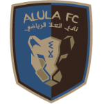 logo-team