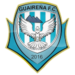 Guaire�ña