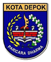 Persikad