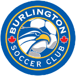Burlington United
