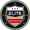 District Elite